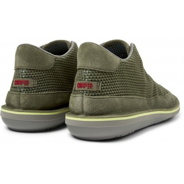 CAMPER BEETLE SHOES 18751 VERDE_016