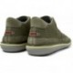 CAMPER BEETLE SHOES 18751 VERDE_016