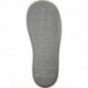 CAMPER BEETLE SHOES 18751 VERDE_016