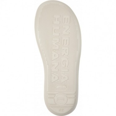 CAMPER BEETLE SHOES 18751 WHITE_014