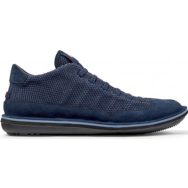 CAMPER BEETLE SHOES 18751 AZUL_017