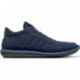 CAMPER BEETLE SHOES 18751 AZUL_017