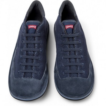 CAMPER BEETLE SHOES 18751 AZUL_017