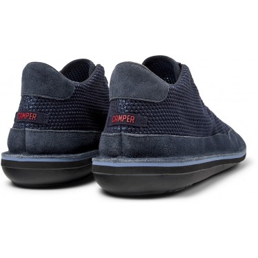 CAMPER BEETLE SHOES 18751 AZUL_017