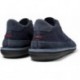 CAMPER BEETLE SHOES 18751 AZUL_017