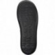 CAMPER BEETLE SHOES 18751 AZUL_017