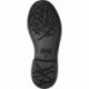 CAMPER Dean K100979 Lederschuhe NEGRO_001