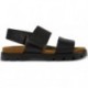 SANDALEN CAMPER BRUTUS K100777 BLACK