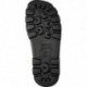 SANDALEN CAMPER BRUTUS K100777 BLACK