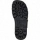 SANDALEN CAMPER BRUTUS K100777 NEGRO_007