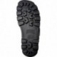 SANDALEN CAMPER BRUTUS K100777 NEGRO_011