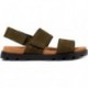 SANDALEN CAMPER BRUTUS K100777 VERDE_010