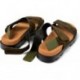 SANDALEN CAMPER BRUTUS K100777 VERDE_010