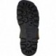 SANDALEN CAMPER BRUTUS K100777 VERDE_010