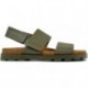 SANDALEN CAMPER BRUTUS K100777 VERDE_012