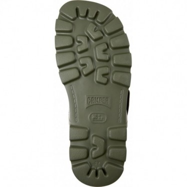 SANDALEN CAMPER BRUTUS K100777 VERDE_012