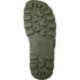 SANDALEN CAMPER BRUTUS K100777 VERDE_012