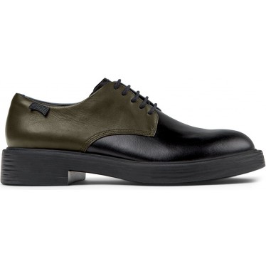 CAMPER Dean K100979 Herrenschuhe MULTI_008