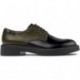 CAMPER Dean K100979 Herrenschuhe MULTI_008