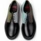 CAMPER Dean K100979 Herrenschuhe MULTI_008