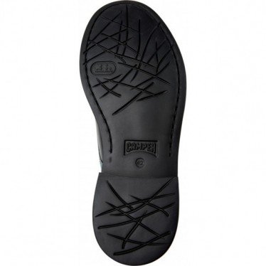 CAMPER Dean K100979 Herrenschuhe MULTI_008
