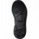 CAMPER Dean K100979 Herrenschuhe MULTI_008