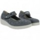 Doctor Cutillas 40203 Mary Jane für Damen PACIFICO