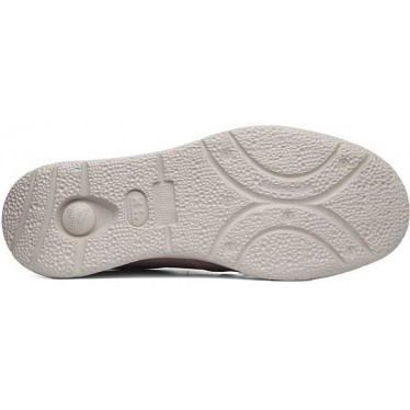Callaghan 61801 Adaptaction Herren-Loafer SAND
