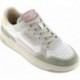 Victoria 8800124 Casual Patch C80 Damen Sportschuh JADE
