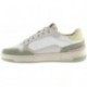 Victoria 8800124 Casual Patch C80 Damen Sportschuh JADE