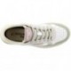 Victoria 8800124 Casual Patch C80 Damen Sportschuh JADE