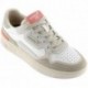 Victoria 8800124 Casual Patch C80 Damen Sportschuh BEIGE