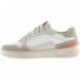 Victoria 8800124 Casual Patch C80 Damen Sportschuh BEIGE