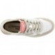 Victoria 8800124 Casual Patch C80 Damen Sportschuh BEIGE
