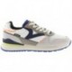 Victoria 8802113 Leggera Mix Herren Sportschuh BLANCO