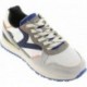 Victoria 8802113 Leggera Mix Herren Sportschuh BLANCO
