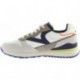 Victoria 8802113 Leggera Mix Herren Sportschuh BLANCO