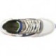 Victoria 8802113 Leggera Mix Herren Sportschuh BLANCO