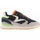 Victoria 8802113 Leggera Mix Herren Sportschuh MARINO