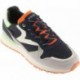 Victoria 8802113 Leggera Mix Herren Sportschuh MARINO