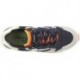 Victoria 8802113 Leggera Mix Herren Sportschuh MARINO