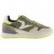 Victoria 8802113 Leggera Mix Herren Sportschuh KAKI
