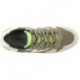 Victoria 8802113 Leggera Mix Herren Sportschuh KAKI