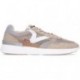 VICTORIA Anima 8805102 Herren Sneaker BEIGE