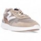 VICTORIA Anima 8805102 Herren Sneaker BEIGE