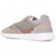 VICTORIA Anima 8805102 Herren Sneaker BEIGE