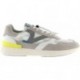 VICTORIA Anima 8805102 Herren Sneaker BLANCO