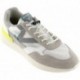 VICTORIA Anima 8805102 Herren Sneaker BLANCO