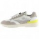 VICTORIA Anima 8805102 Herren Sneaker BLANCO