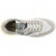 VICTORIA Anima 8805102 Herren Sneaker BLANCO